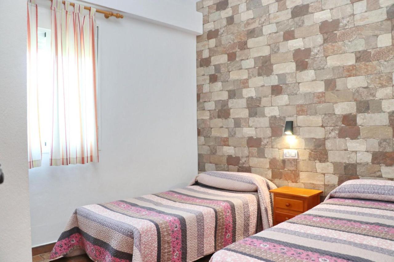 Chalet Pradillo II Кониль-де-ла-Фронтера Экстерьер фото